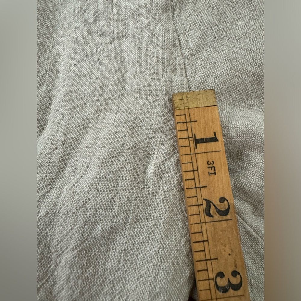 Sovere Pants - Picture 7 of 7